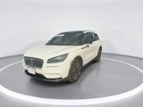 Used 2021 Lincoln Corsair Reserve image 4
