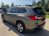 Used 2022 Subaru Ascent Premium w/ Convenience Package image 3