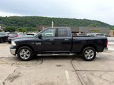 Used 2014 RAM 1500 Big Horn image 5