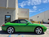 Used 2001 Porsche 911 Carrera image 6
