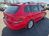 Used 2013 Volkswagen Jetta S image 6