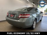 Used 2011 Toyota Camry LE image 3