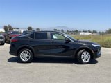 New 2025 Buick Envista Preferred image 2