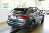 New 2025 Audi Q3 2.0T Premium Plus image 6