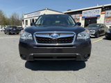 Used 2016 Subaru Forester 2.5i Premium image 2
