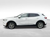 Used 2023 Buick Envision Preferred image 2