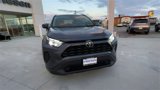 Used 2023 Toyota RAV4 XLE image 3