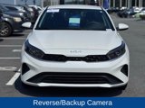Used 2023 Kia Forte LXS image 3