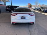 Used 2018 Kia Stinger Premium image 4