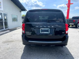 Used 2020 Dodge Grand Caravan SXT image 6