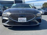 Used 2025 Genesis G70 2.5T image 4