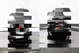 Used 2023 Rolls-Royce Ghost Black Badge w/ Black Badge Ghost Package image 5