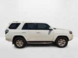 Used 2016 Toyota 4Runner SR5 Premium image 4