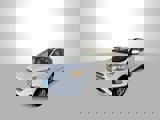 Used 2018 Ford Escape SE w/ Ford Safe & Smart Package image 4