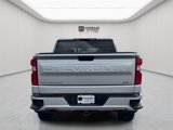 Used 2019 Chevrolet Silverado 1500 RST image 4