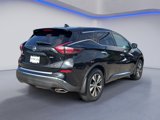 Used 2019 Nissan Murano S image 5