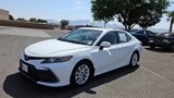 Used 2023 Toyota Camry LE image 5