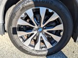 Used 2015 Subaru Outback 2.5i Limited image 3