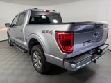 Used 2021 Ford F150 XLT w/ Equipment Group 301A Mid image 3