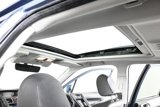 Used 2017 Subaru Forester 2.5i Touring image 4