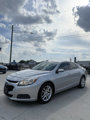 Used 2014 Chevrolet Malibu LT w/ Power Convenience Package image 3