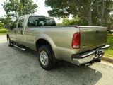Used 2007 Ford F250 XLT image 6