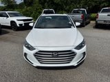 Used 2018 Hyundai Elantra Value Edition image 2