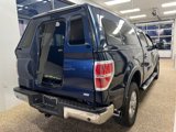Used 2014 Ford F150 XLT w/ Equipment Group 302A Luxury image 2
