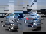 Used 2022 Jeep Compass Latitude w/ Convenience Group image 3