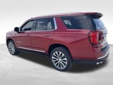 Certified 2021 GMC Yukon Denali w/ Denali Premium Package image 3