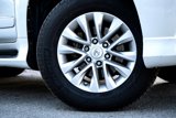 Used 2015 Lexus GX 460 image 2