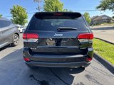 Used 2022 Jeep Grand Cherokee Laredo E image 6