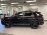 Used 2024 Honda CR-V Sport image 2