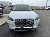 New 2025 Lincoln Corsair FWD image 3