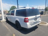 Used 2016 Ford Expedition EL Limited w/ Equipment Group 301A image 5
