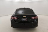 Used 2019 Chevrolet Malibu LT image 4