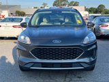 Used 2020 Ford Escape SE image 2