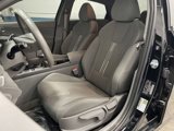 Used 2023 Hyundai Elantra SEL w/ Convenience Package image 4