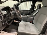 Used 2023 RAM 1500 Big Horn image 4