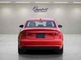 Used 2015 Audi A3 2.0T Premium Plus image 5