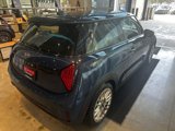 New 2025 MINI Cooper S image 3