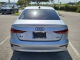 Certified 2022 Audi A3 2.0T Premium image 6