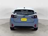 New 2025 Subaru Impreza 2.0i image 4