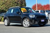 Used 2022 MINI Cooper Countryman image 2