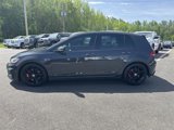 Used 2019 Volkswagen GTI Rabbit Edition image 4