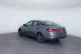 Used 2023 Nissan Sentra SV image 4