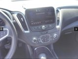 Used 2022 Chevrolet Malibu LT image 4