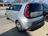 Used 2014 Kia Soul image 3