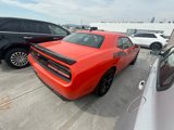 Used 2021 Dodge Challenger R/T w/ Blacktop Package image 2