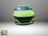 New 2023 Dodge Charger SXT w/ Blacktop Package image 2